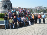 /album/fotos-de-bilbao-25-e-26-jun2010/festival%20em%20bilbao%20e%20vimeiro%20%28acoba%c3%a7a%29%20jun2010%20009-jpg/